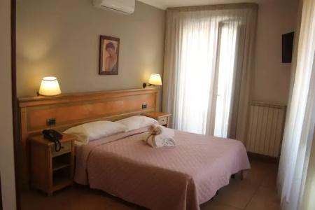 Santa Caterina - 70