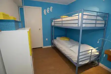 Grand Opduin - 140