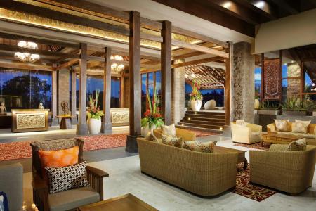 Sthala, A Tribute Portfolio, Ubud Bali - 39