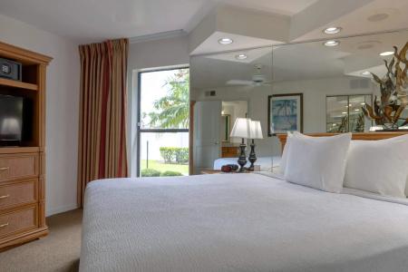 Legacy Vacation Resorts - Lake Buena Vista - 3