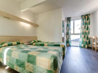 Hôtel Agena - 27