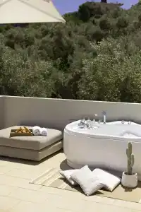 Skiathos Avaton, Philians & Resorts - 5