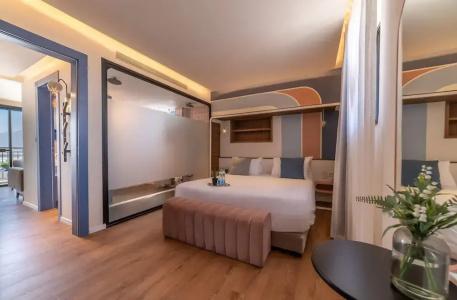 Stay Eilat - 52