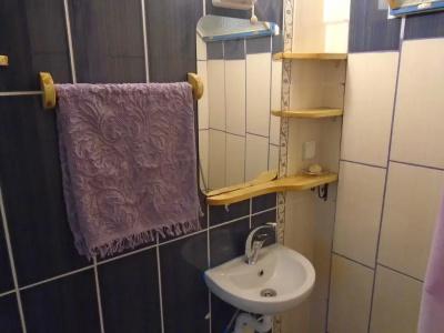Lotus Garden Hostel Izmir - 6