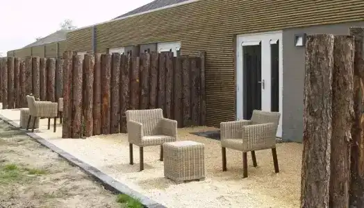 Fletcher LandgoedRenesse - 36