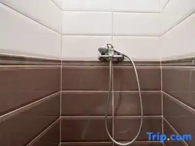 Apartment Sofija - 217