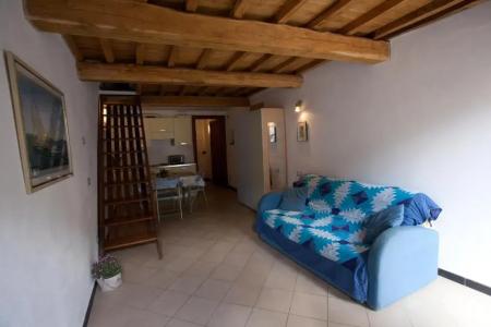 Scorci Di Mare - 32
