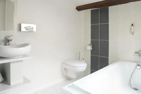 Auberge Bressane de Buellas - 60