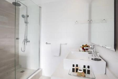 Park Plaza Bonaparte Boutique - 38