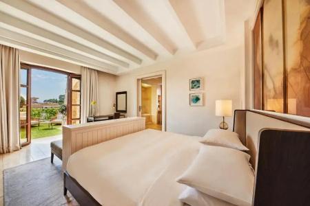 Cap Vermell Grand - 171