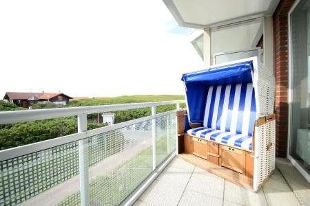 Wyn. StrandSylt - 52