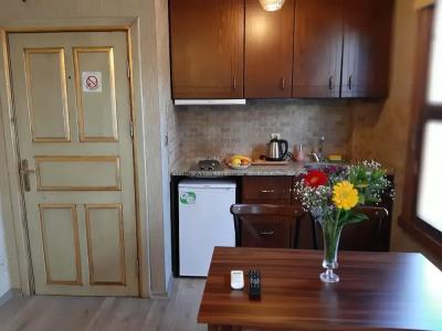 Royal Suites Sultanahmet - 22
