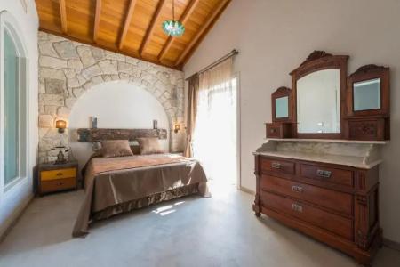 Alacati Kostem - Special Category - 44