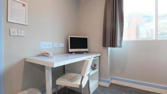 Citrus Cardiff by Compass Hospitality - 59