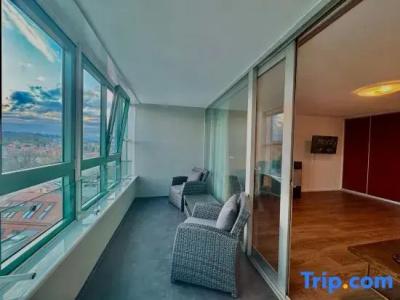 My Parkhotel - 104