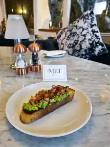 The Metropole Cork - 6