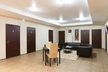 Верона - 11