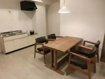 Akicafe Inn - 50