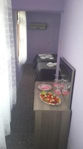 Grand Yayla - 24