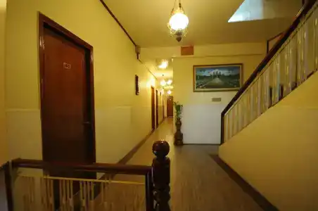 Dara Reang Sey - Phnom Penh - 13