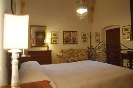 B&B Archidamo - 24