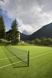 Diamant Spa Resort - 15