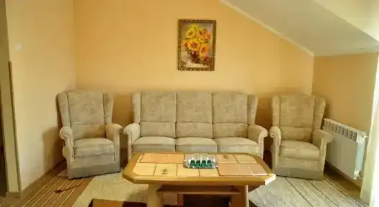 Карпаты - 12