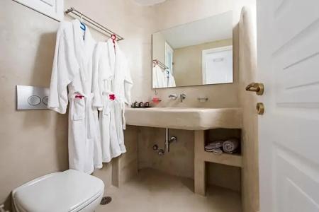 Cycladic Islands & Spa - 37