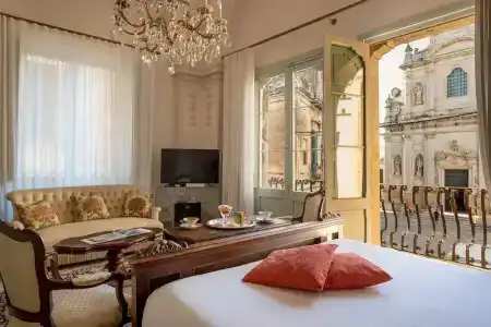 Palazzo Guido - 57