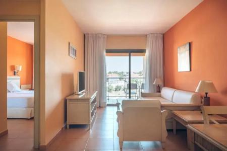 Iberostar Playa Gaviotas Park-All inclusive - 69