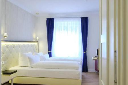 Sonnenresort Ettershaus - 34