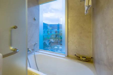Vivanta Bengaluru, Whitefield - 109