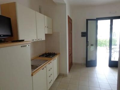 Residence Blumare - 62