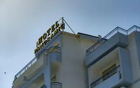 Panoramic - 26