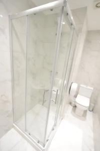 Amber Residence Aparthotel - 186