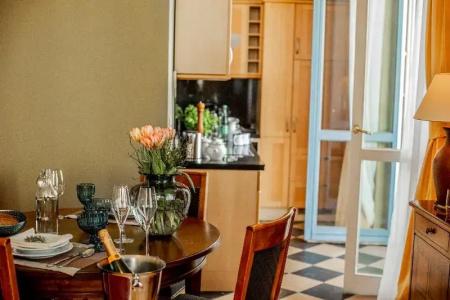 Louisa's Place - 179