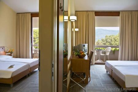 Tirena Sunny by Valamar - 45