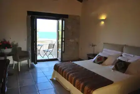 Castello Antico - 6