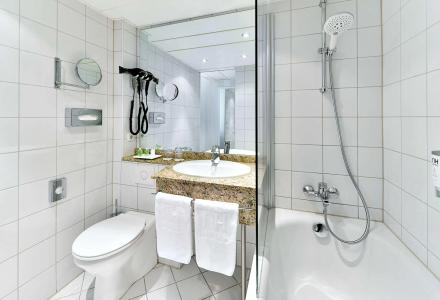 Nh Erlangen - 7