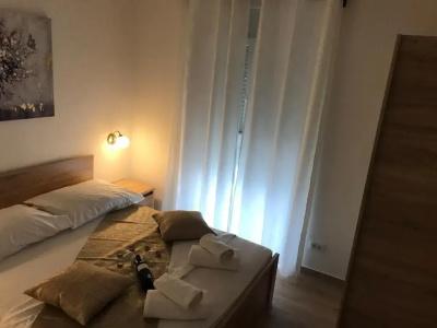 Corner - 114