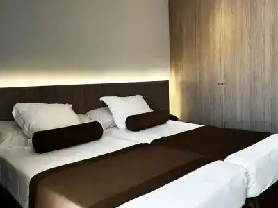 Acapulco - 3