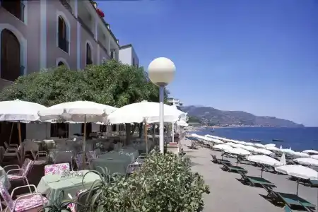 Mediterranée - 17