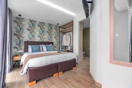 Maison 66, Rivieras - 198