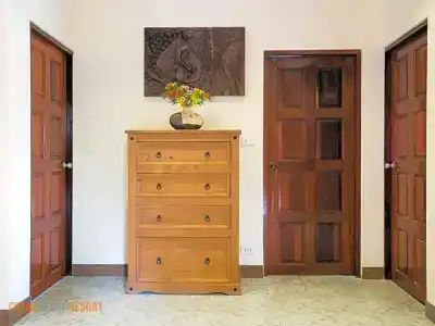 Cyana Beach Resort - 74