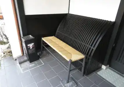 Resi Stay Fuyacho - 12