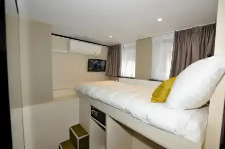 Cityview - 45