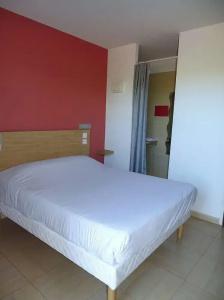 Hôtel Acajou - 63