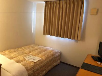 Business Cosmo Inn - 2