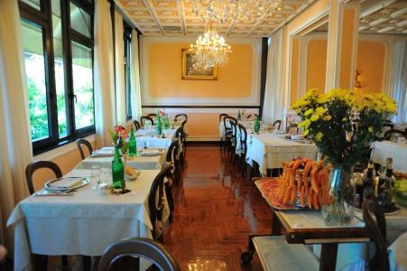 Savona - 17