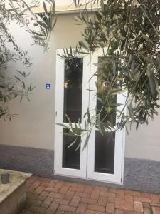 B&B Leonardo - 19